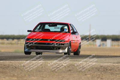 media/Sep-13-2025-Speed Ventures (Sat) [[d6c7200295]]/Black/Session 1 (Sweeper)/